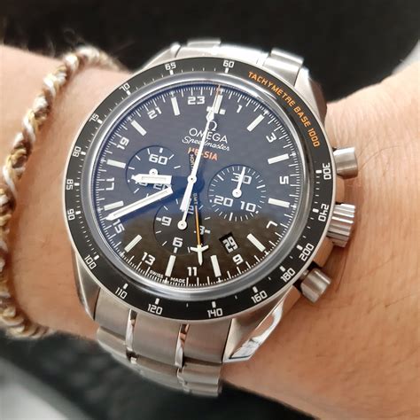 omega solar impulse speedmaster|omega solar impulse.